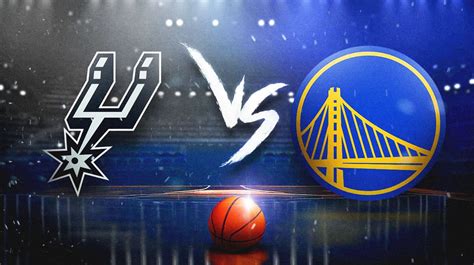 spurs vs warriors prediction sportsbookwire|Spurs vs. Warriors: 3 Best Bets .